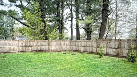 6 Brookhaven Drive Windham ME 04062