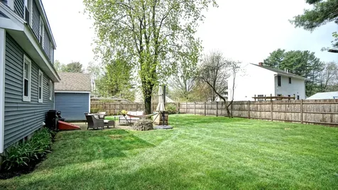 6 Brookhaven Drive Windham ME 04062