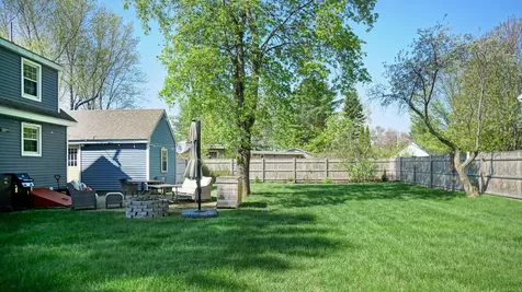 6 Brookhaven Drive Windham ME 04062