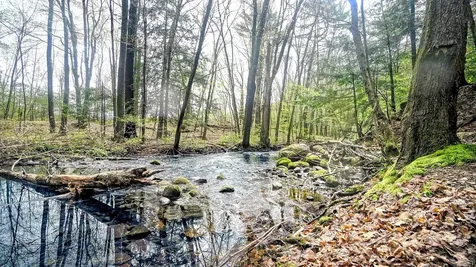 6 Brookhaven Drive Windham ME 04062