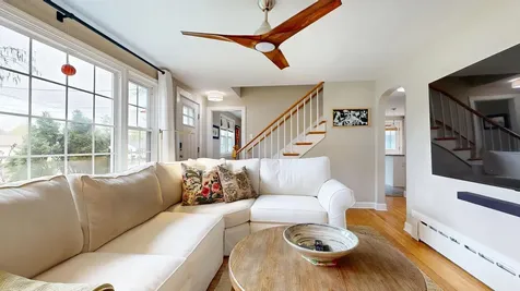 6 Brookhaven Drive Windham ME 04062