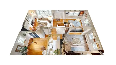 6 Brookhaven Drive Windham ME 04062