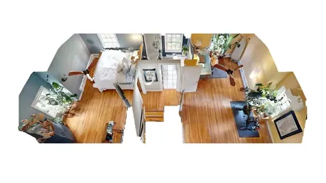6 Brookhaven Drive Windham ME 04062