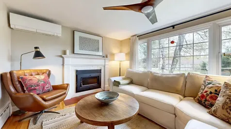 6 Brookhaven Drive Windham ME 04062
