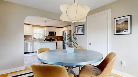 6 Brookhaven Drive Windham ME 04062