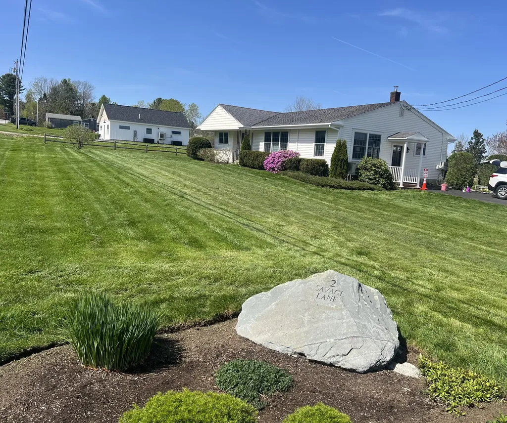 2 Savage Lane Searsport ME 04974