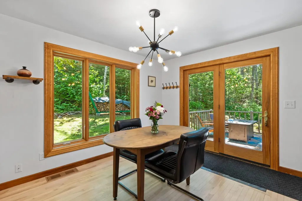 10 Sabino Road West Bath ME 04530