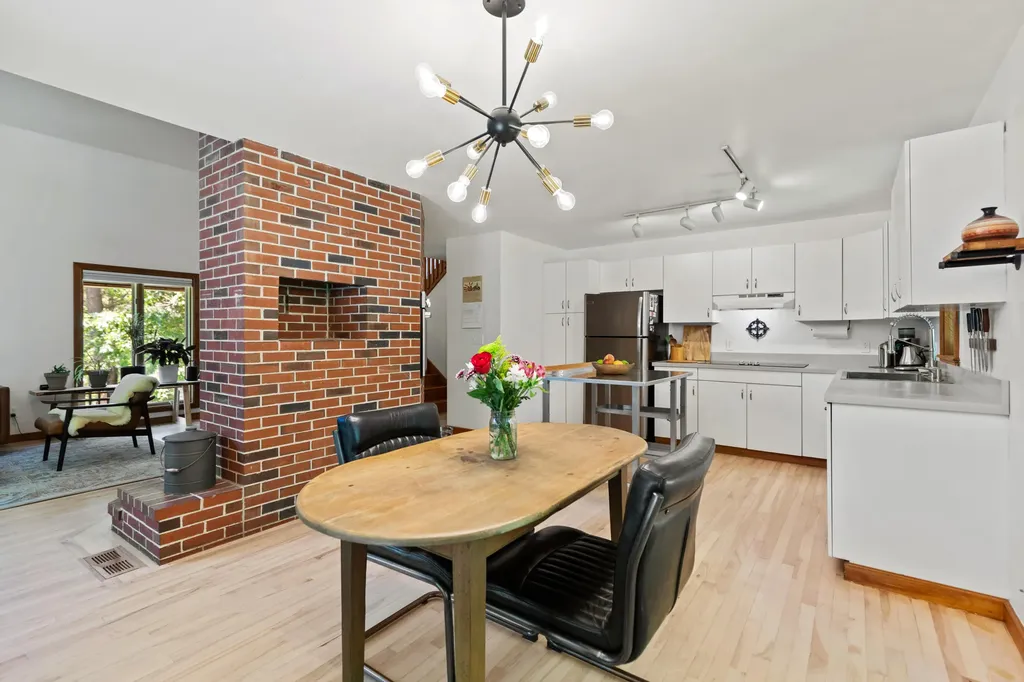 10 Sabino Road West Bath ME 04530