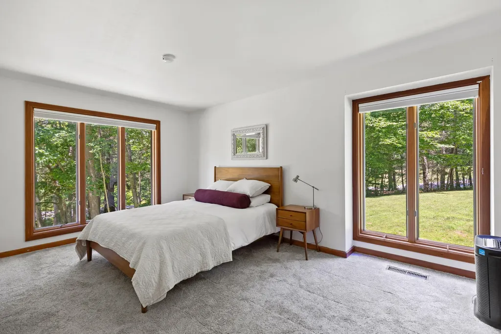 10 Sabino Road West Bath ME 04530