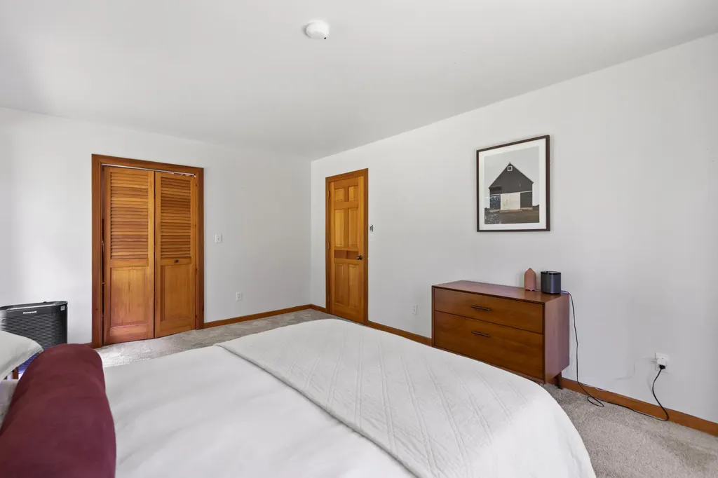 10 Sabino Road West Bath ME 04530