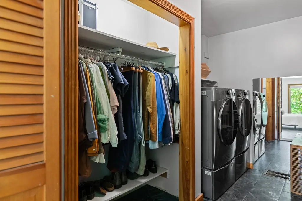 10 Sabino Road West Bath ME 04530