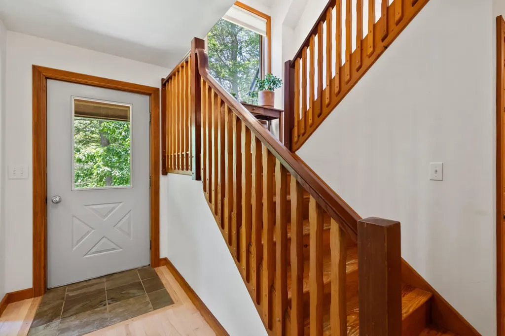 10 Sabino Road West Bath ME 04530