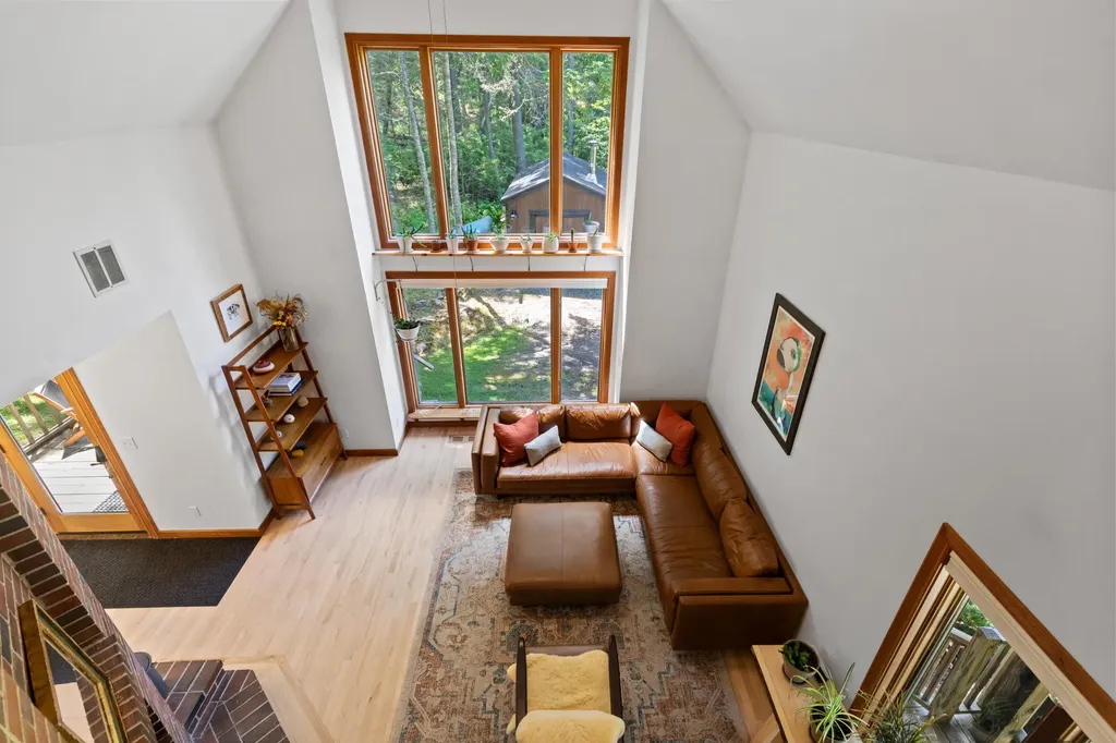 10 Sabino Road West Bath ME 04530