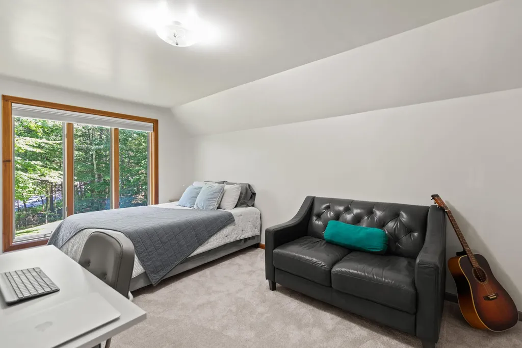 10 Sabino Road West Bath ME 04530