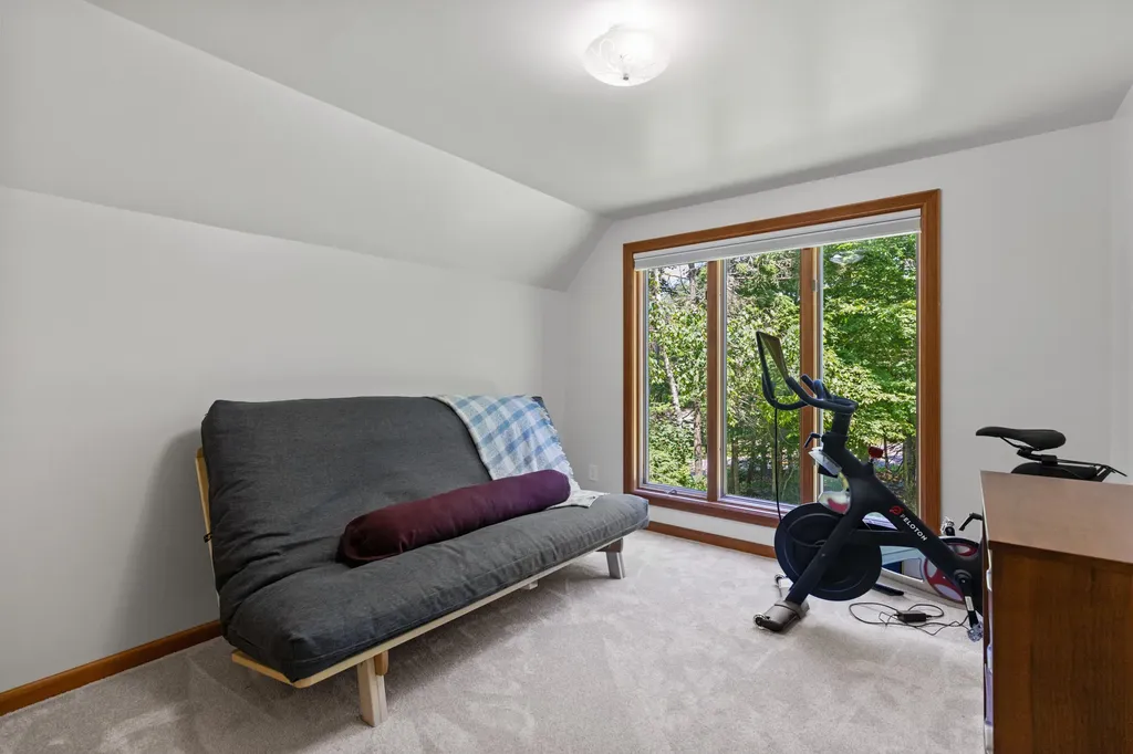 10 Sabino Road West Bath ME 04530