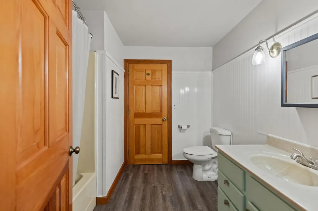 10 Sabino Road West Bath ME 04530