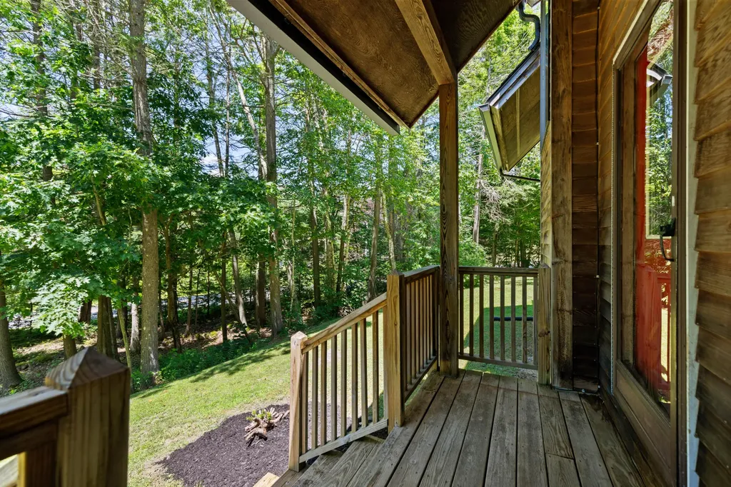 10 Sabino Road West Bath ME 04530