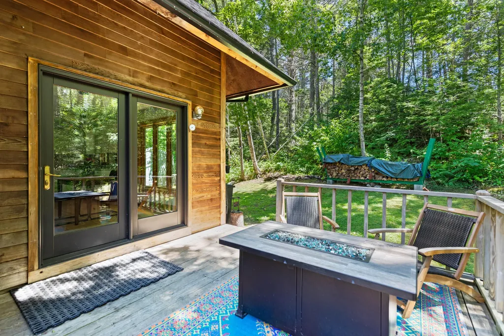 10 Sabino Road West Bath ME 04530