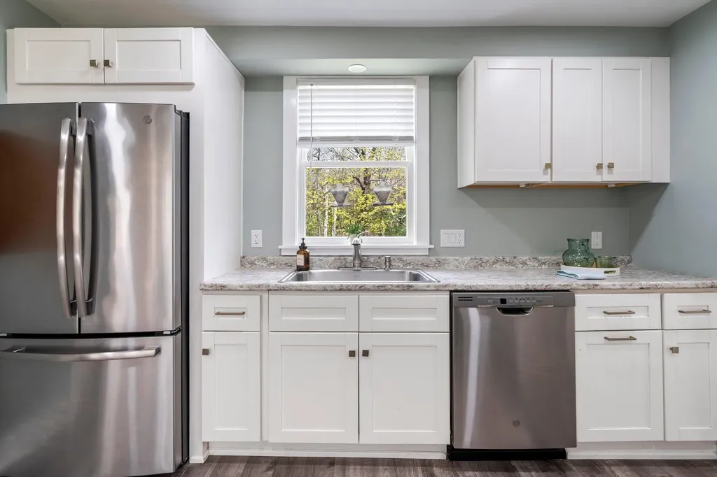 187 Portland Avenue Old Orchard Beach ME 04064