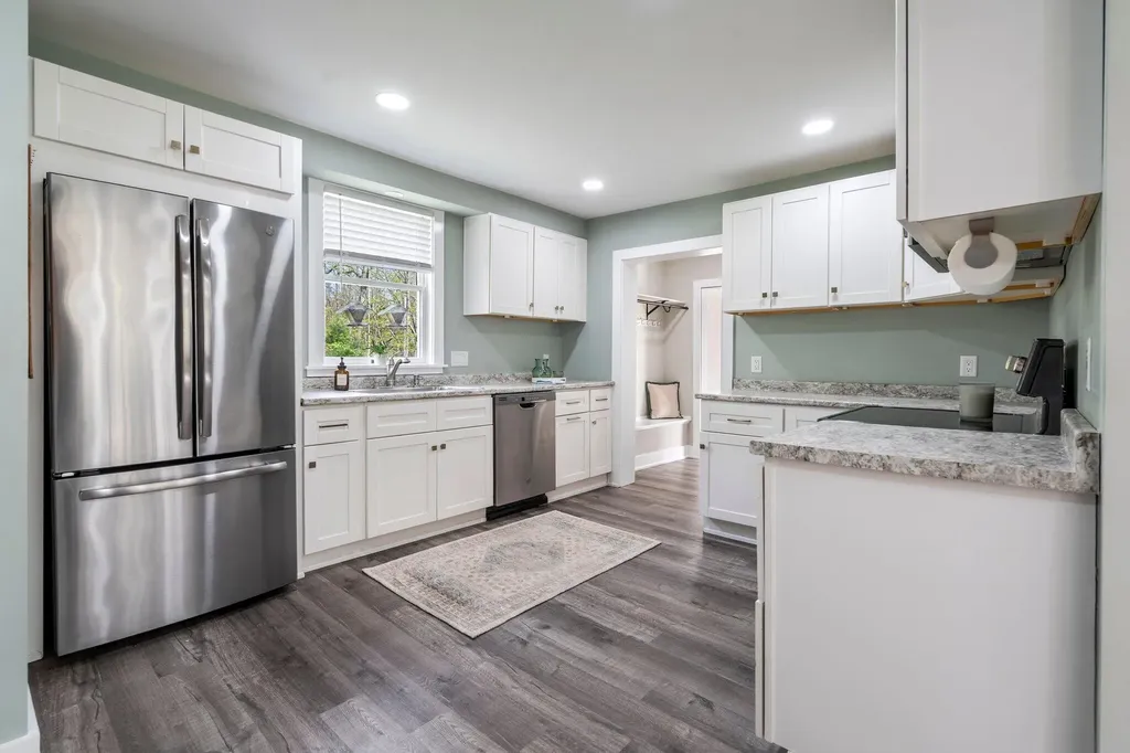 187 Portland Avenue Old Orchard Beach ME 04064
