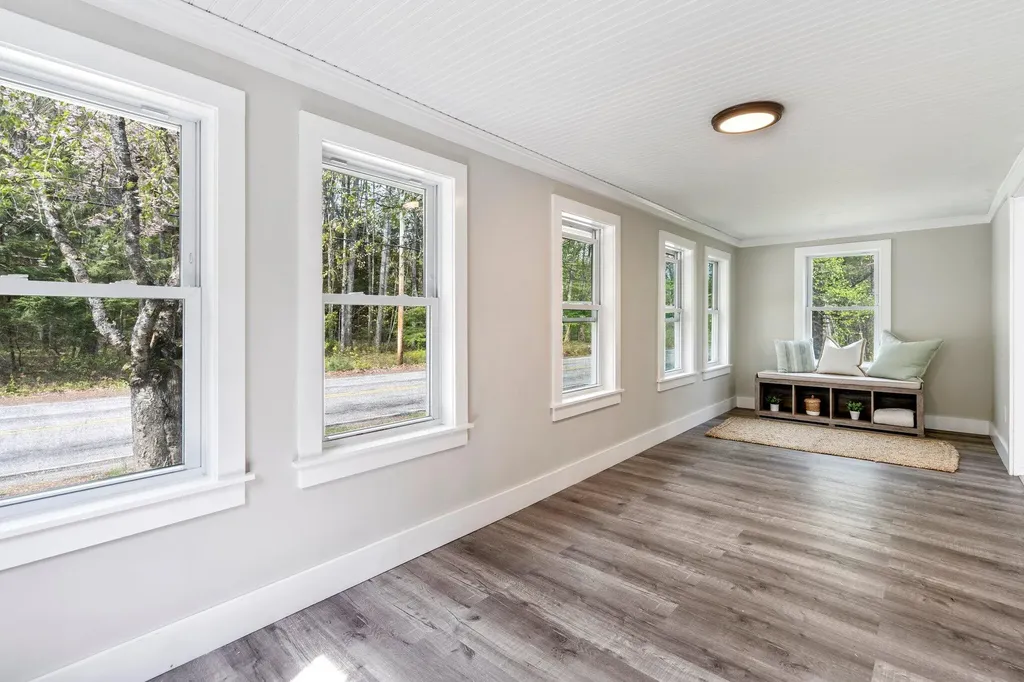 187 Portland Avenue Old Orchard Beach ME 04064