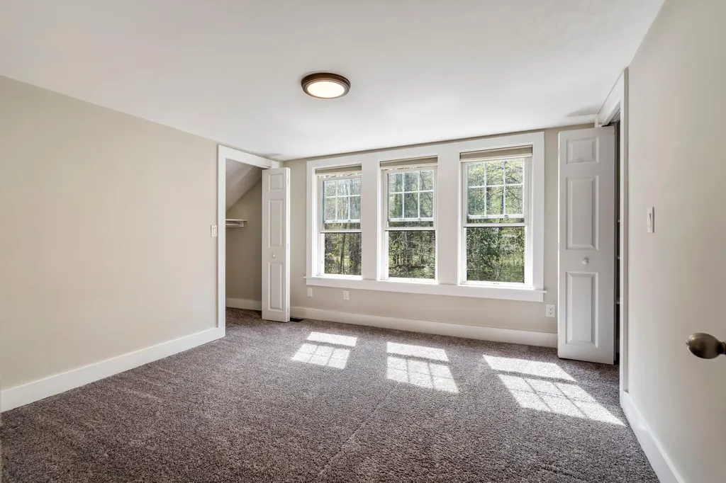 187 Portland Avenue Old Orchard Beach ME 04064