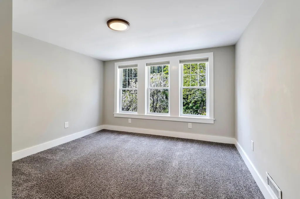 187 Portland Avenue Old Orchard Beach ME 04064