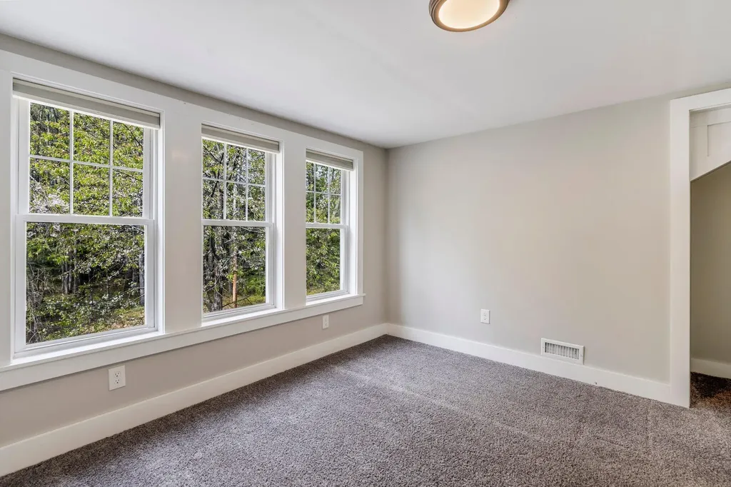 187 Portland Avenue Old Orchard Beach ME 04064