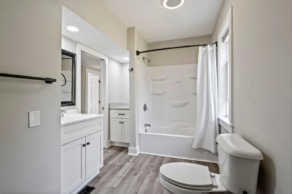 187 Portland Avenue Old Orchard Beach ME 04064