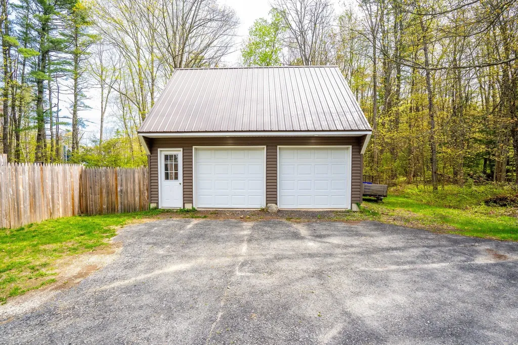 187 Portland Avenue Old Orchard Beach ME 04064