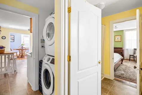 19 Orange Street Rockland ME 04841