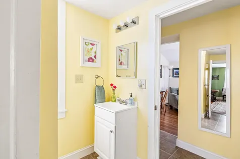 19 Orange Street Rockland ME 04841