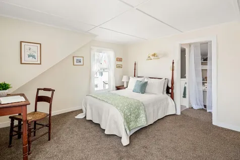 19 Orange Street Rockland ME 04841