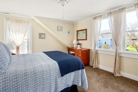 19 Orange Street Rockland ME 04841