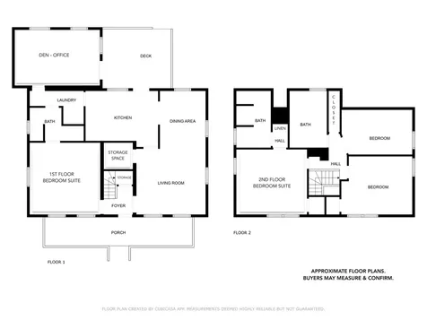 19 Orange Street Rockland ME 04841