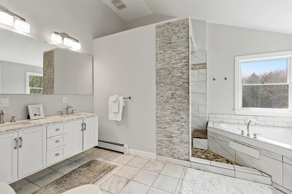 319 Harris Road Cumberland ME 04021