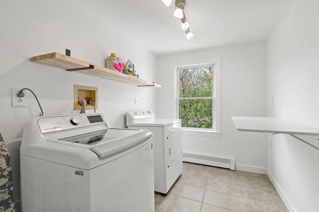 319 Harris Road Cumberland ME 04021