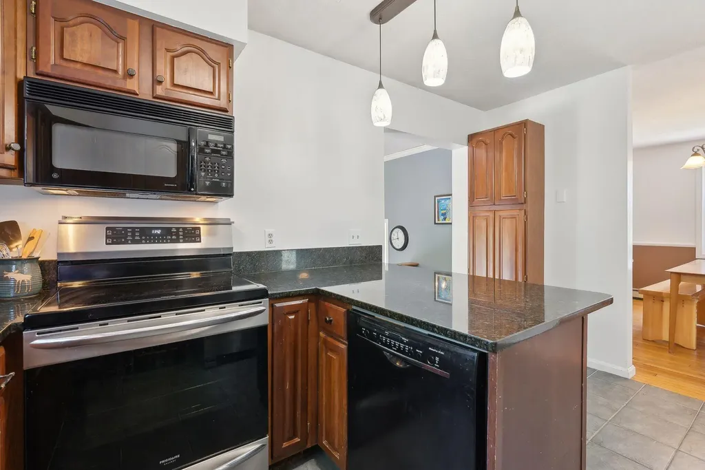 50 Finn Parker Road Gorham ME 04038