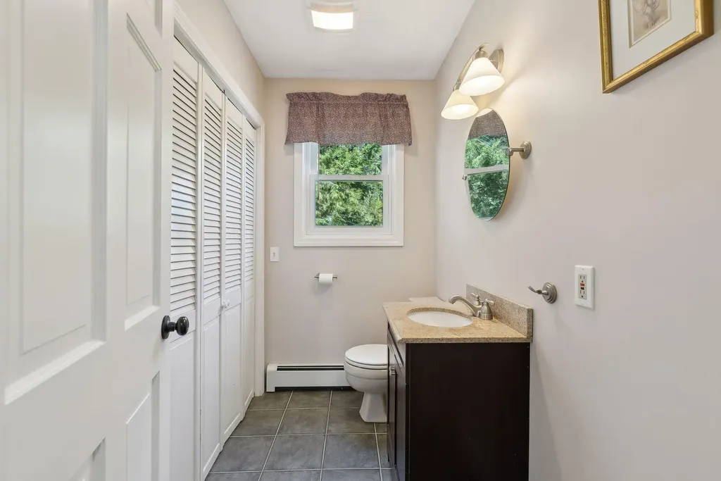 50 Finn Parker Road Gorham ME 04038