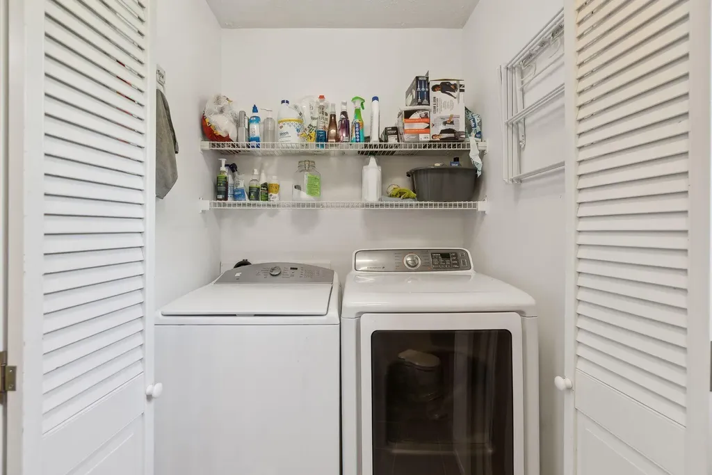 50 Finn Parker Road Gorham ME 04038