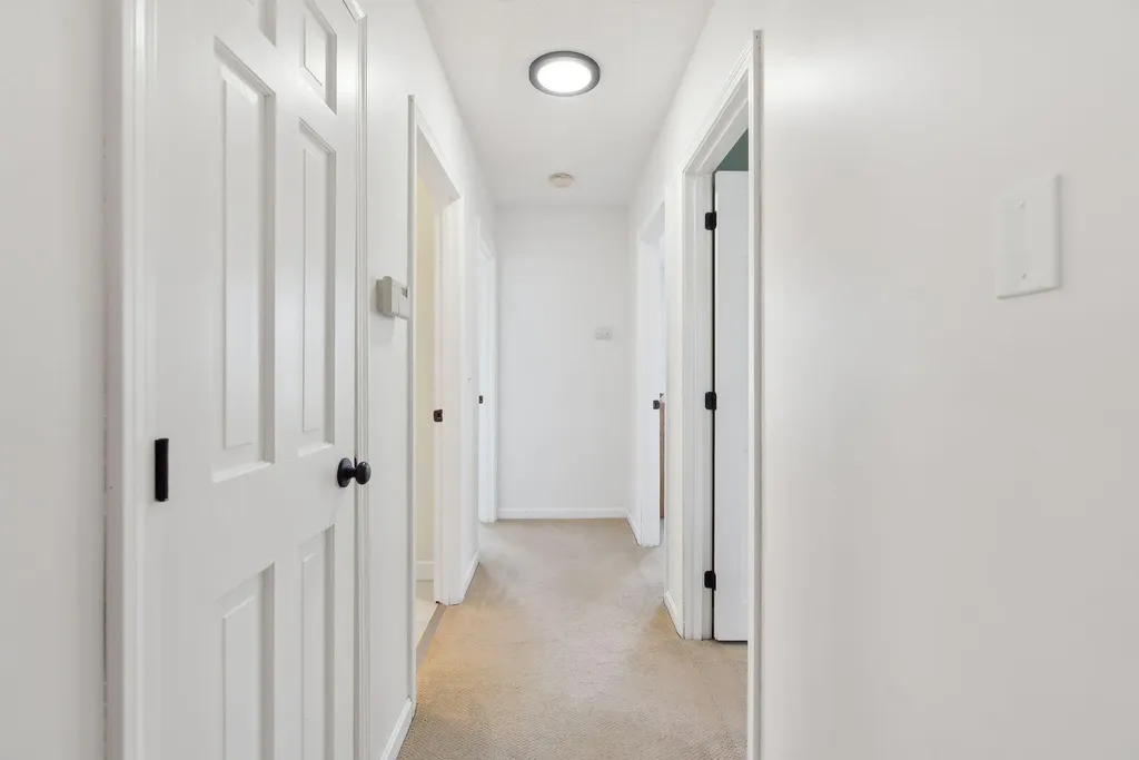 50 Finn Parker Road Gorham ME 04038