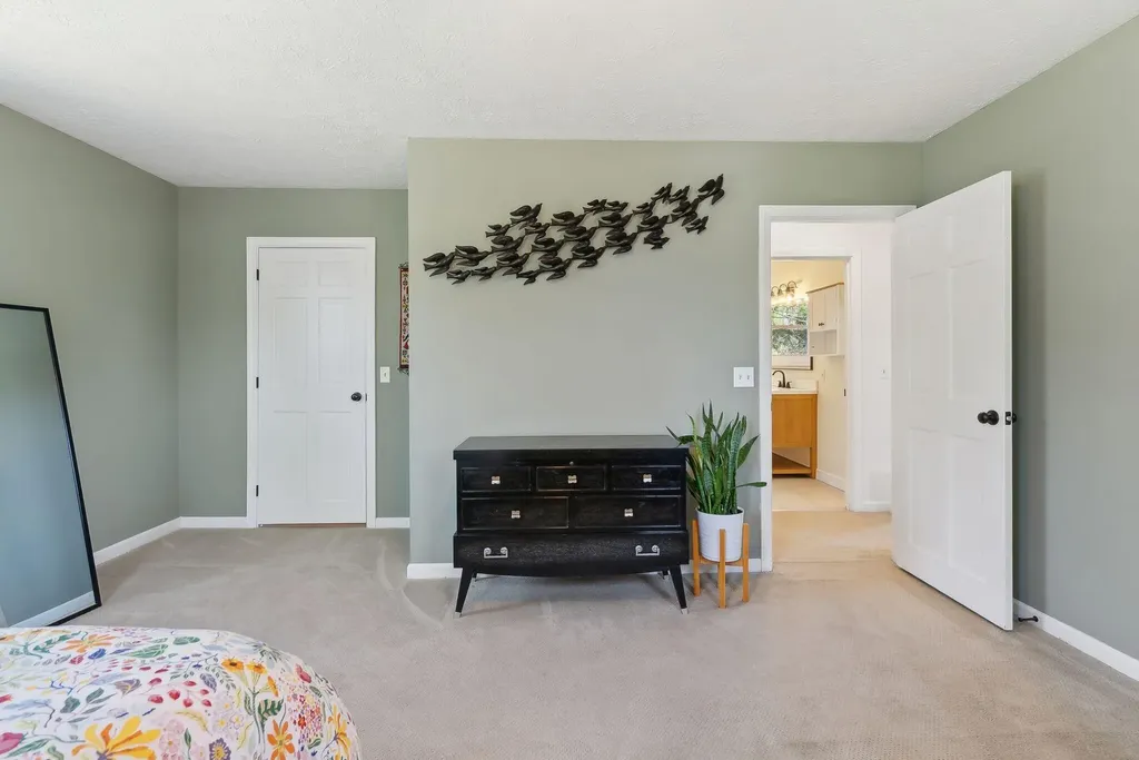50 Finn Parker Road Gorham ME 04038