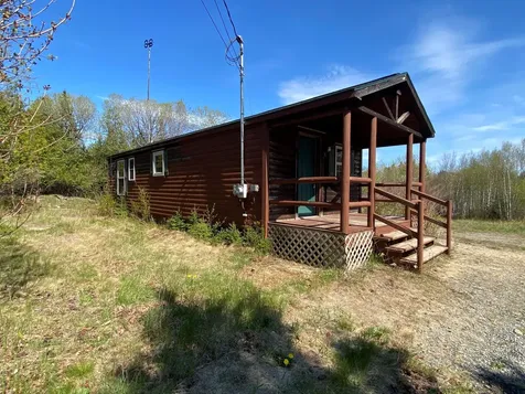 16 Crane Road Winter Harbor ME 04693
