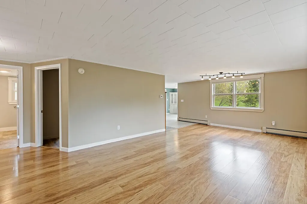 222 Ward Road Augusta ME 04330