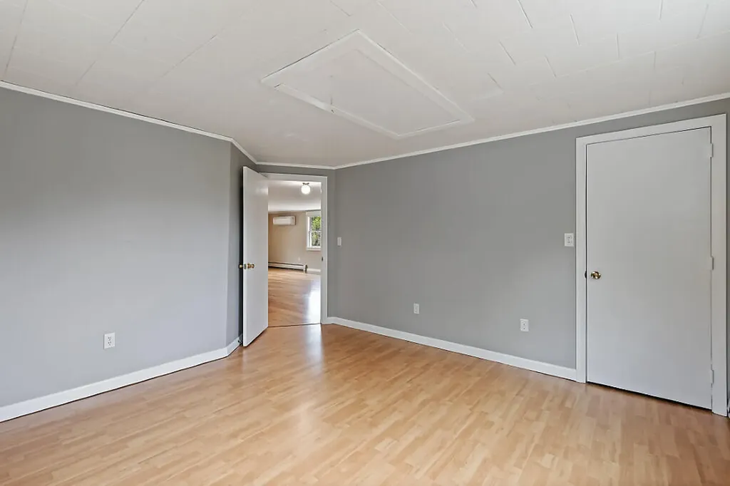 222 Ward Road Augusta ME 04330