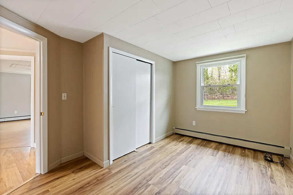 222 Ward Road Augusta ME 04330