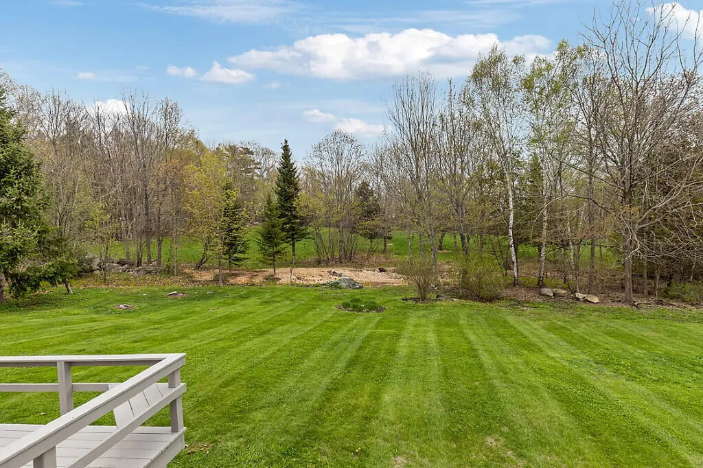 222 Ward Road Augusta ME 04330