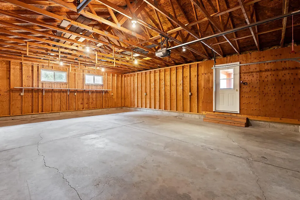 222 Ward Road Augusta ME 04330