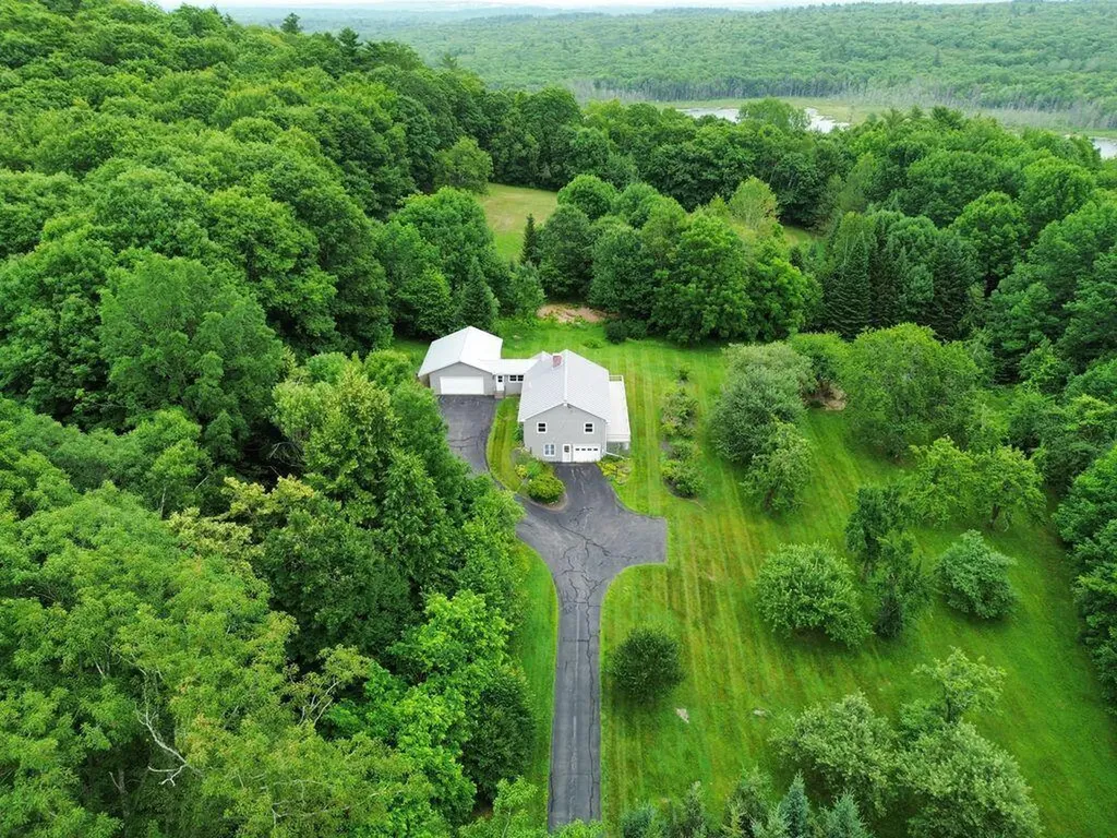222 Ward Road Augusta ME 04330