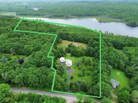 222 Ward Road Augusta ME 04330